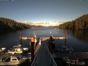 ./images/calvert/dock/20150505/dock20150505_191502.jpg