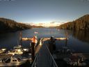 ./images/calvert/dock/20150505/dock20150505_192002.jpg