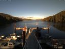 ./images/calvert/dock/20150505/dock20150505_192504.jpg