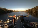 ./images/calvert/dock/20150505/dock20150505_193004.jpg
