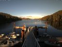 ./images/calvert/dock/20150505/dock20150505_193504.jpg