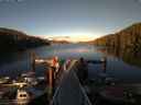 ./images/calvert/dock/20150505/dock20150505_194004.jpg