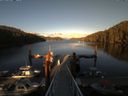 ./images/calvert/dock/20150505/dock20150505_194503.jpg