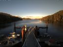./images/calvert/dock/20150505/dock20150505_195001.jpg