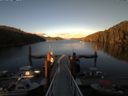 ./images/calvert/dock/20150505/dock20150505_195503.jpg