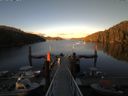 ./images/calvert/dock/20150505/dock20150505_200002.jpg