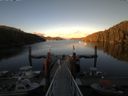 ./images/calvert/dock/20150505/dock20150505_200502.jpg
