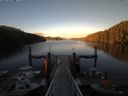 ./images/calvert/dock/20150505/dock20150505_201002.jpg