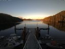 ./images/calvert/dock/20150505/dock20150505_201502.jpg