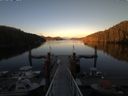./images/calvert/dock/20150505/dock20150505_202004.jpg