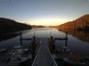 ./images/calvert/dock/20150505/dock20150505_202504.jpg