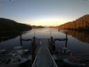 ./images/calvert/dock/20150505/dock20150505_203001.jpg