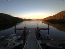 ./images/calvert/dock/20150505/dock20150505_203501.jpg