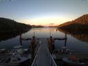 ./images/calvert/dock/20150505/dock20150505_204004.jpg