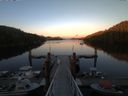./images/calvert/dock/20150505/dock20150505_204504.jpg