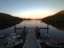 ./images/calvert/dock/20150505/dock20150505_205002.jpg