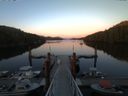 ./images/calvert/dock/20150505/dock20150505_205502.jpg