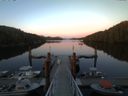 ./images/calvert/dock/20150505/dock20150505_210004.jpg