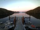 ./images/calvert/dock/20150505/dock20150505_210502.jpg
