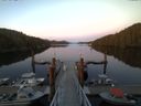 ./images/calvert/dock/20150505/dock20150505_211002.jpg