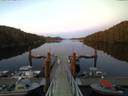 ./images/calvert/dock/20150505/dock20150505_211503.jpg