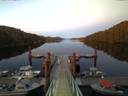 ./images/calvert/dock/20150505/dock20150505_212003.jpg
