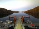 ./images/calvert/dock/20150505/dock20150505_212501.jpg