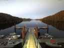 ./images/calvert/dock/20150505/dock20150505_213004.jpg