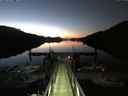 ./images/calvert/dock/20150506/dock20150506_051004.jpg