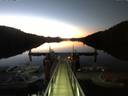 ./images/calvert/dock/20150506/dock20150506_051504.jpg