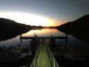 ./images/calvert/dock/20150506/dock20150506_052004.jpg