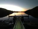 ./images/calvert/dock/20150506/dock20150506_052502.jpg