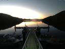 ./images/calvert/dock/20150506/dock20150506_053002.jpg