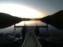 ./images/calvert/dock/20150506/dock20150506_053503.jpg
