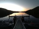 ./images/calvert/dock/20150506/dock20150506_054003.jpg