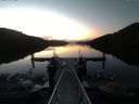 ./images/calvert/dock/20150506/dock20150506_054501.jpg