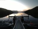 ./images/calvert/dock/20150506/dock20150506_055004.jpg