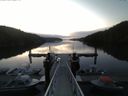 ./images/calvert/dock/20150506/dock20150506_055504.jpg