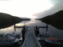 ./images/calvert/dock/20150506/dock20150506_060004.jpg
