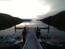./images/calvert/dock/20150506/dock20150506_060502.jpg
