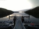 ./images/calvert/dock/20150506/dock20150506_061002.jpg