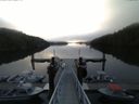 ./images/calvert/dock/20150506/dock20150506_061502.jpg