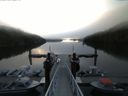 ./images/calvert/dock/20150506/dock20150506_062003.jpg