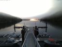 ./images/calvert/dock/20150506/dock20150506_062501.jpg
