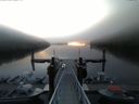 ./images/calvert/dock/20150506/dock20150506_063004.jpg