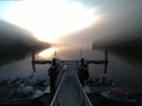 ./images/calvert/dock/20150506/dock20150506_063502.jpg