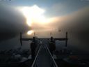 ./images/calvert/dock/20150506/dock20150506_064002.jpg