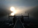 ./images/calvert/dock/20150506/dock20150506_064502.jpg
