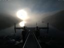 ./images/calvert/dock/20150506/dock20150506_065004.jpg