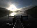 ./images/calvert/dock/20150506/dock20150506_065504.jpg